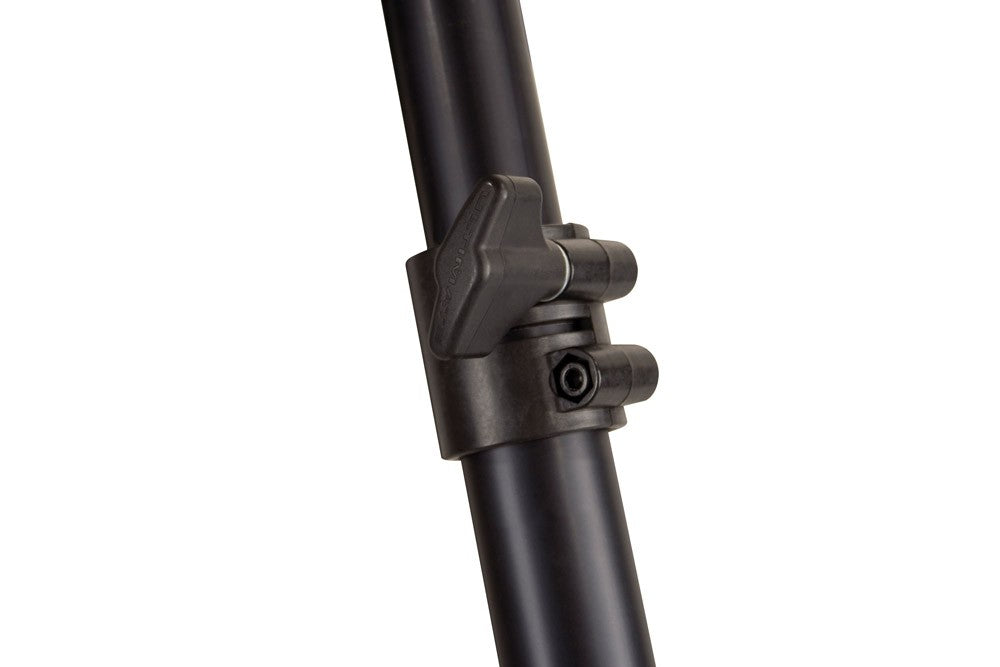 Ultimate Support TS-110BL