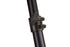 Ultimate Support TS-110BL