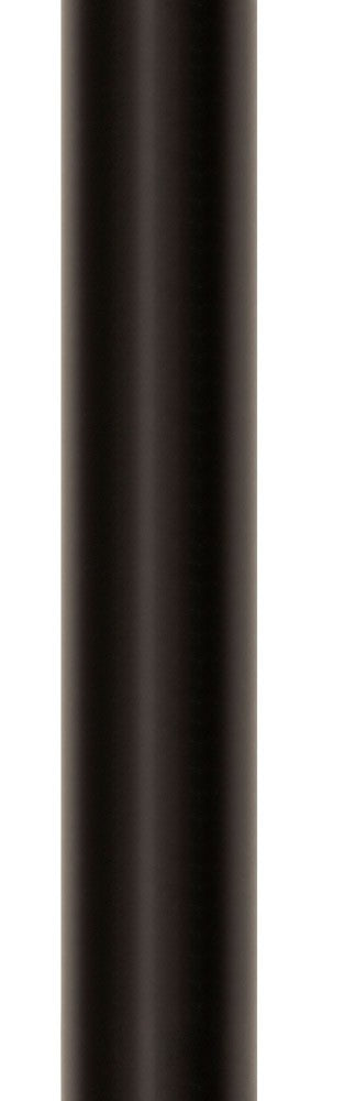 Ultimate Support TS-110BL