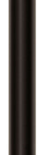 Ultimate Support TS-110BL