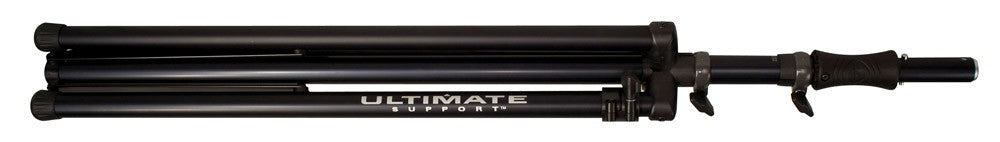 Ultimate Support TS-110BL