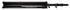 Ultimate Support TS-110BL