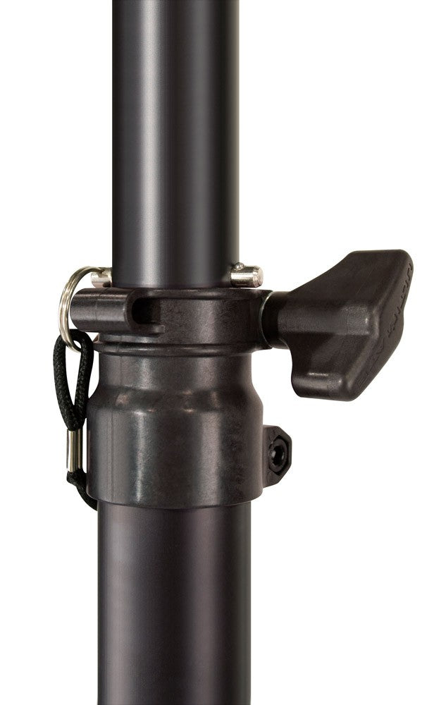 Ultimate Support TS-70B