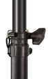 Ultimate Support TS-70B