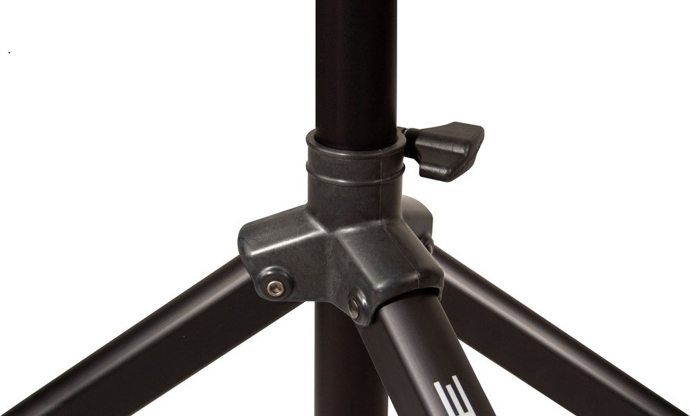 Ultimate Support TS-70B