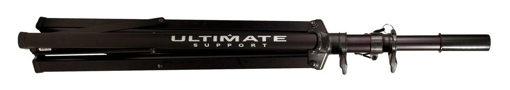 Ultimate Support TS-70B