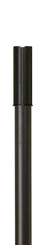 Ultimate Support TS-70B