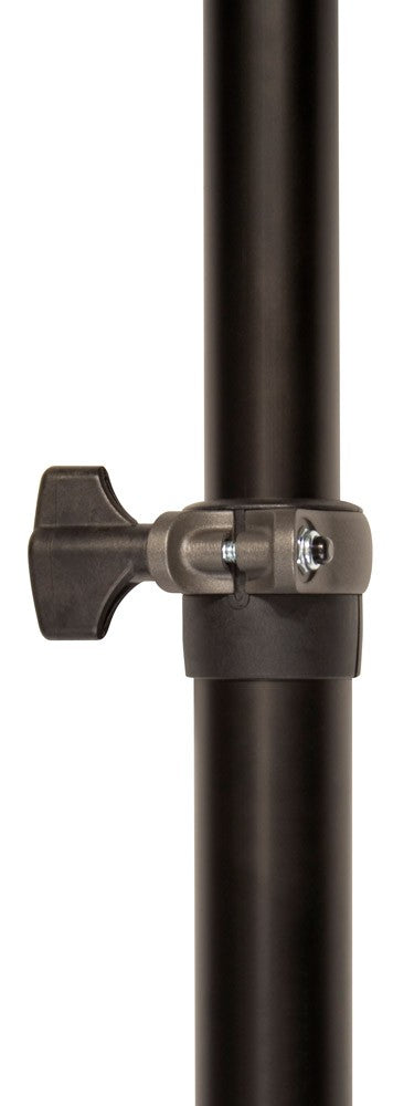 Ultimate Support TS-88B