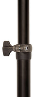 Ultimate Support TS-88B