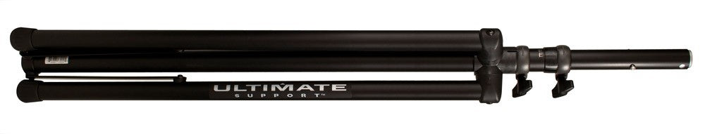 Ultimate Support TS-88B