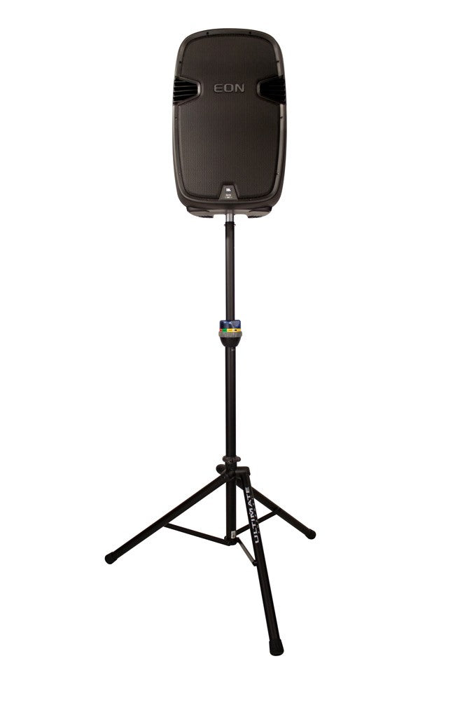 Ultimate Support TS-90B