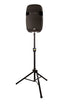 Ultimate Support TS-90B