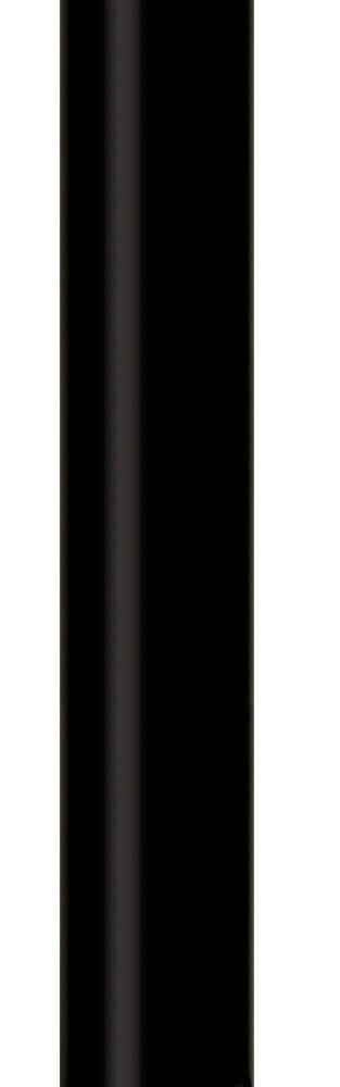 Ultimate Support TS-90B