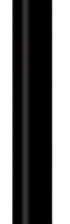 Ultimate Support TS-90B