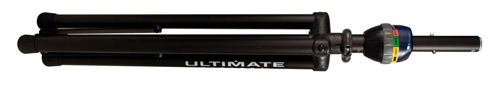Ultimate Support TS-90B