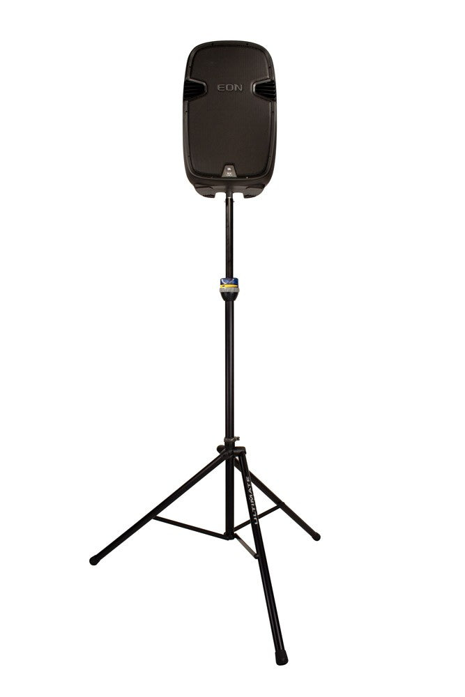 Ultimate Support TS-99B