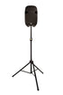 Ultimate Support TS-99B