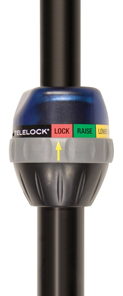 Ultimate Support TS-99B