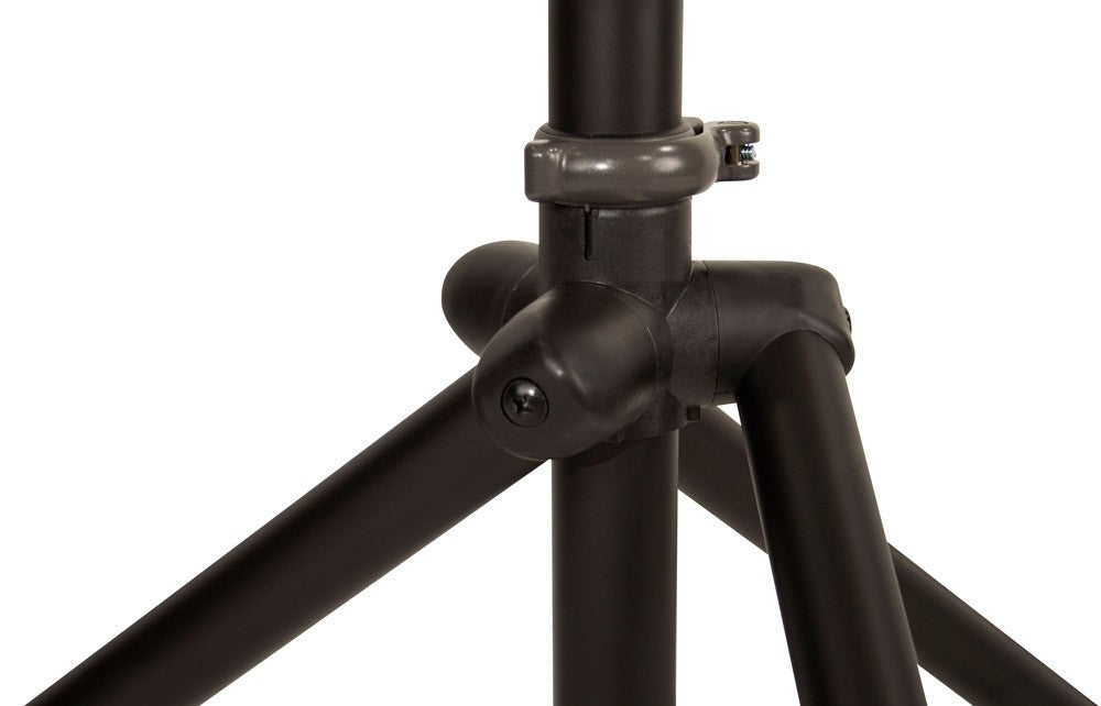 Ultimate Support TS-99B