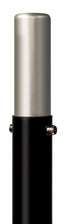Ultimate Support TS-99B