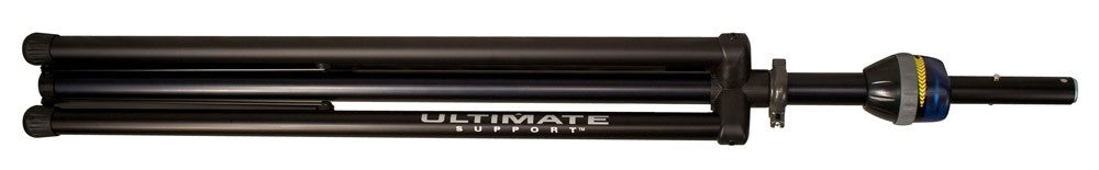 Ultimate Support TS-99B
