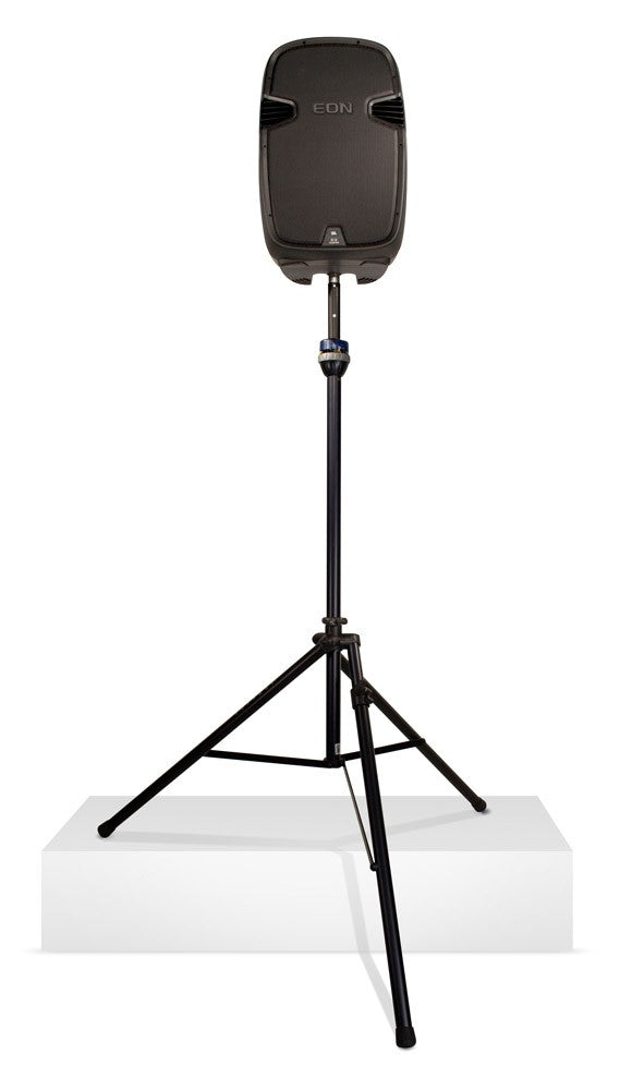 Ultimate Support TS-99BL