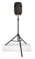 Ultimate Support TS-99BL