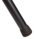 Ultimate Support TS-99BL