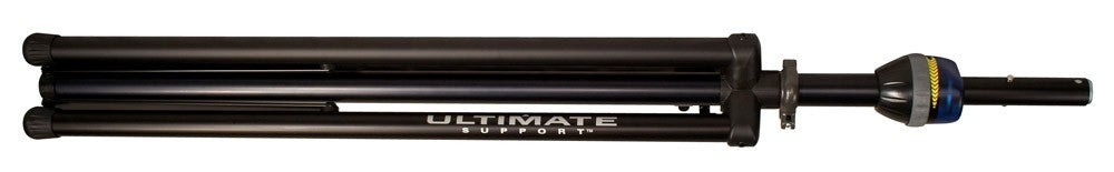 Ultimate Support TS-99BL
