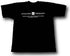 Avalon T-Shirt AT-1