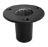 Ultimate Support TSM-150MK