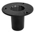 Ultimate Support TSM-150MK