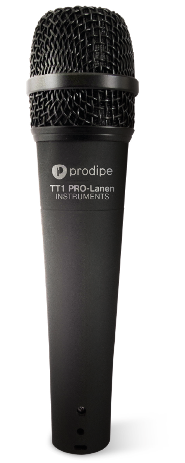 Prodipe TT1 Pro-Lanen Instruments