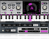 Waves | Vocal Production Plug-in Bundle