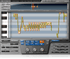 Waves | Vocal Production Plug-in Bundle