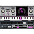 Waves | Tune Real-Time Plug-in