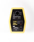Monkey Banana Turbo 8 Yellow