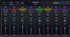 Umlaut Audio uBEAT Hybrid