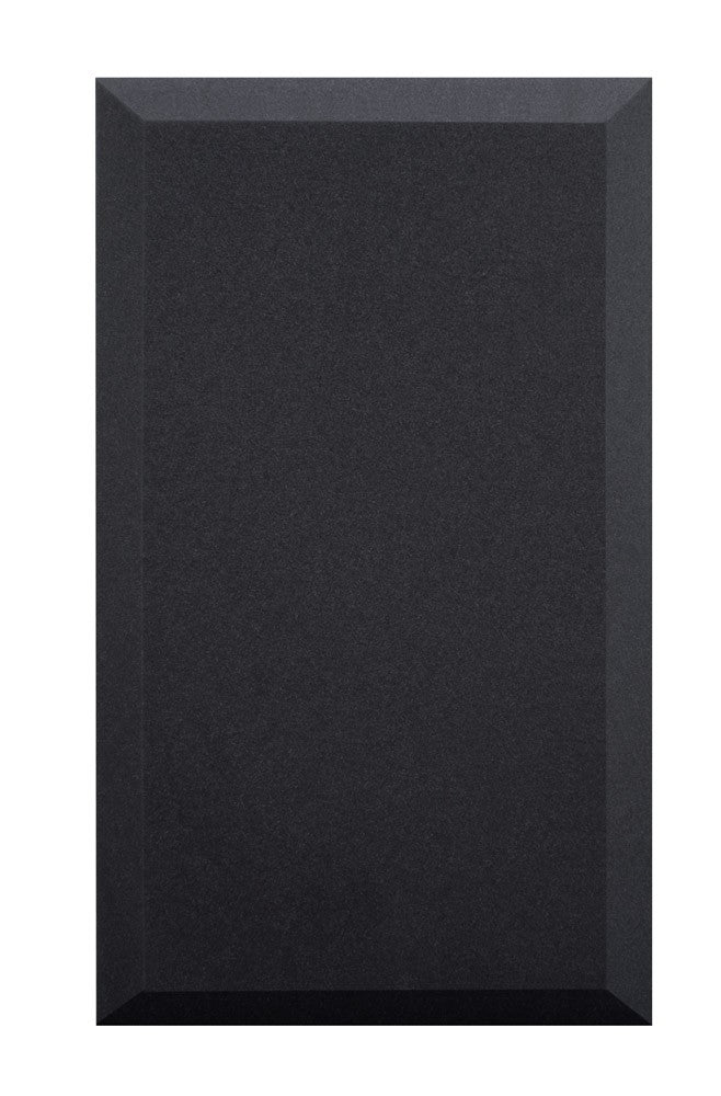 Ultimate Acoustics UA-BTB Bass Trap (pair)