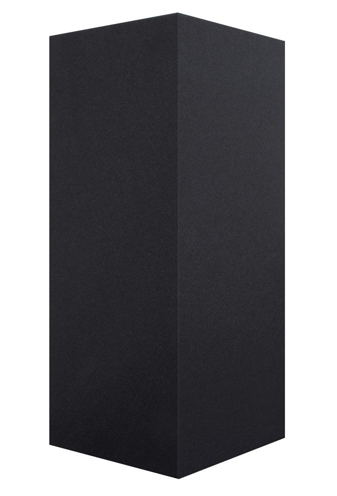 Ultimate Acoustics UA-BTB Bass Trap (pair)