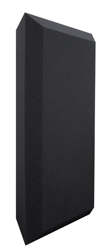 Ultimate Acoustics UA-BTB Bass Trap (pair)