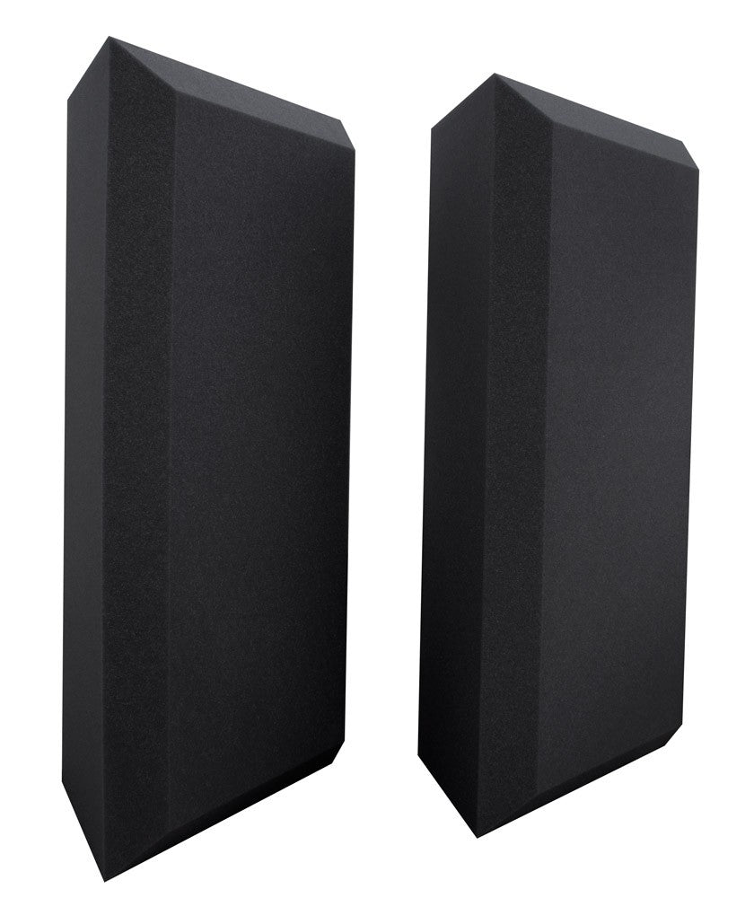 Ultimate Acoustics UA-BTB Bass Trap (pair)
