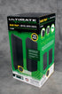 Ultimate Acoustics UA-BTBV Bass Trap with Vinyl Layer (pair)