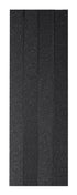 Ultimate Acoustics UA-FE2 Edging (4-pack)