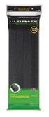 Ultimate Acoustics UA-FE2 Edging (4-pack)