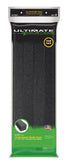 Ultimate Acoustics UA-FE2 Edging (4-pack)