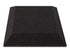 Ultimate Acoustics UA-WPB-12 Bevel Wall Panel (pair)