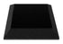 Ultimate Acoustics UA-WPBV-12 Bevel Wall Panel with Vinyl Layer (pair)