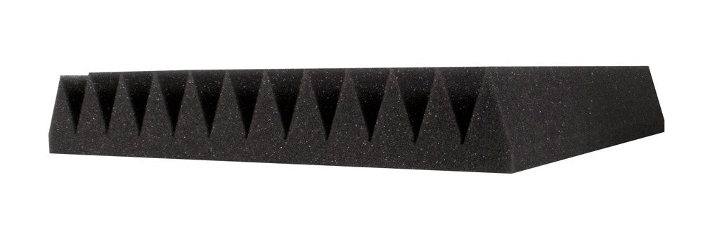 Ultimate Acoustics UA-WPW-12 Wedge Wall Panel (pair)