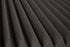 Ultimate Acoustics UA-WPW-12 Wedge Wall Panel (pair)